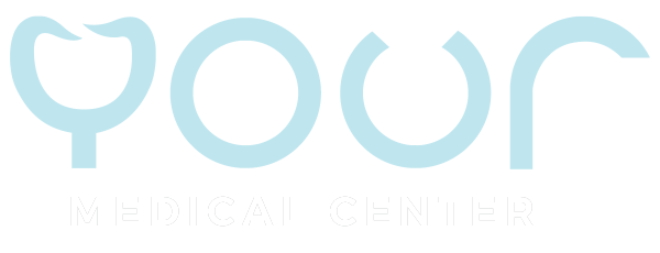 YOUR Medical Center