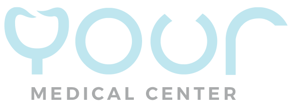 YOUR Medical Center